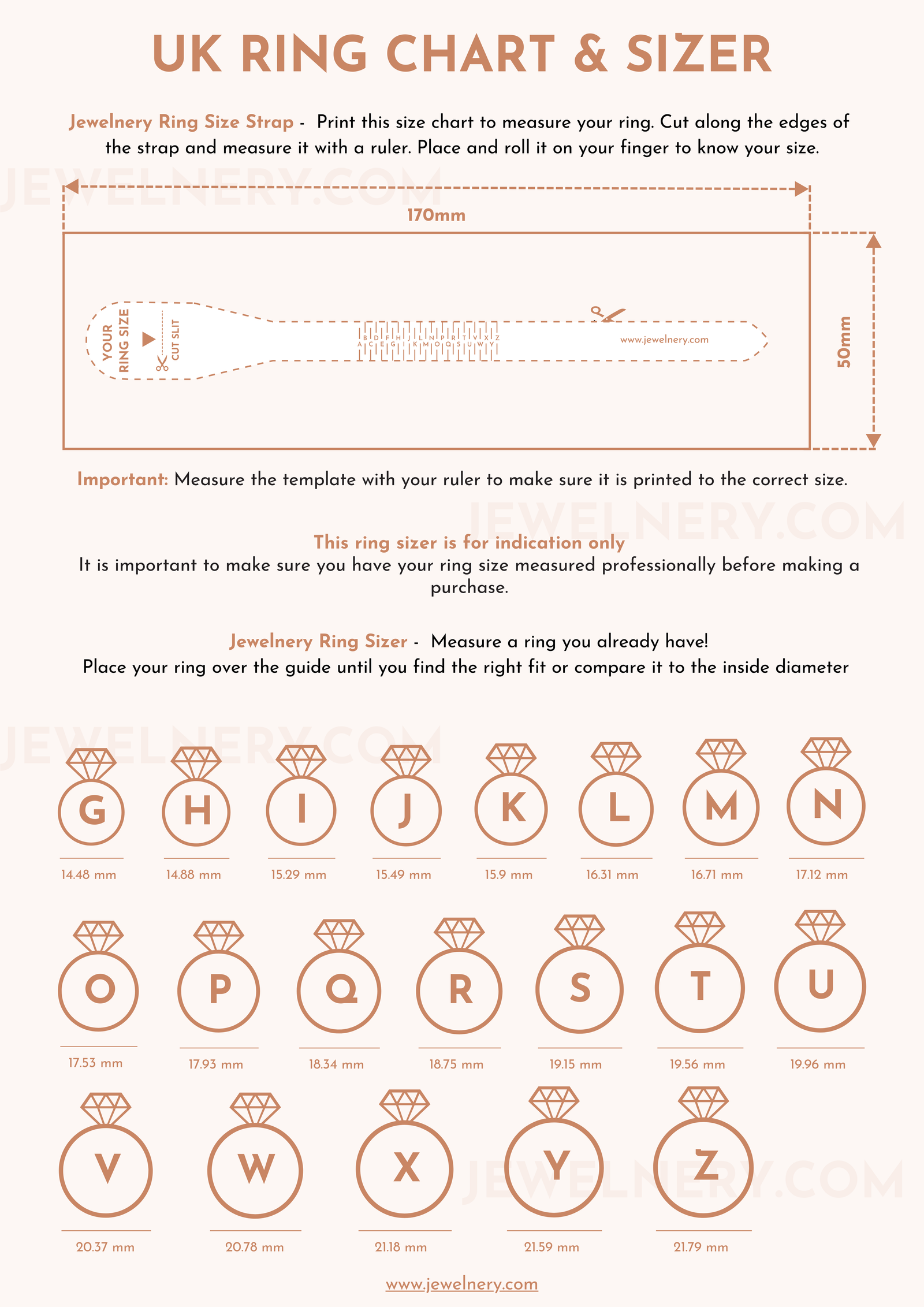 juicy-mens-ring-size-chart-printable-kongdian