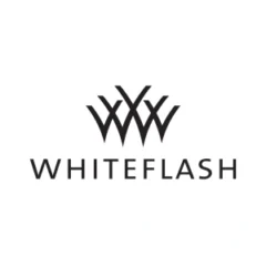 WhiteFlash